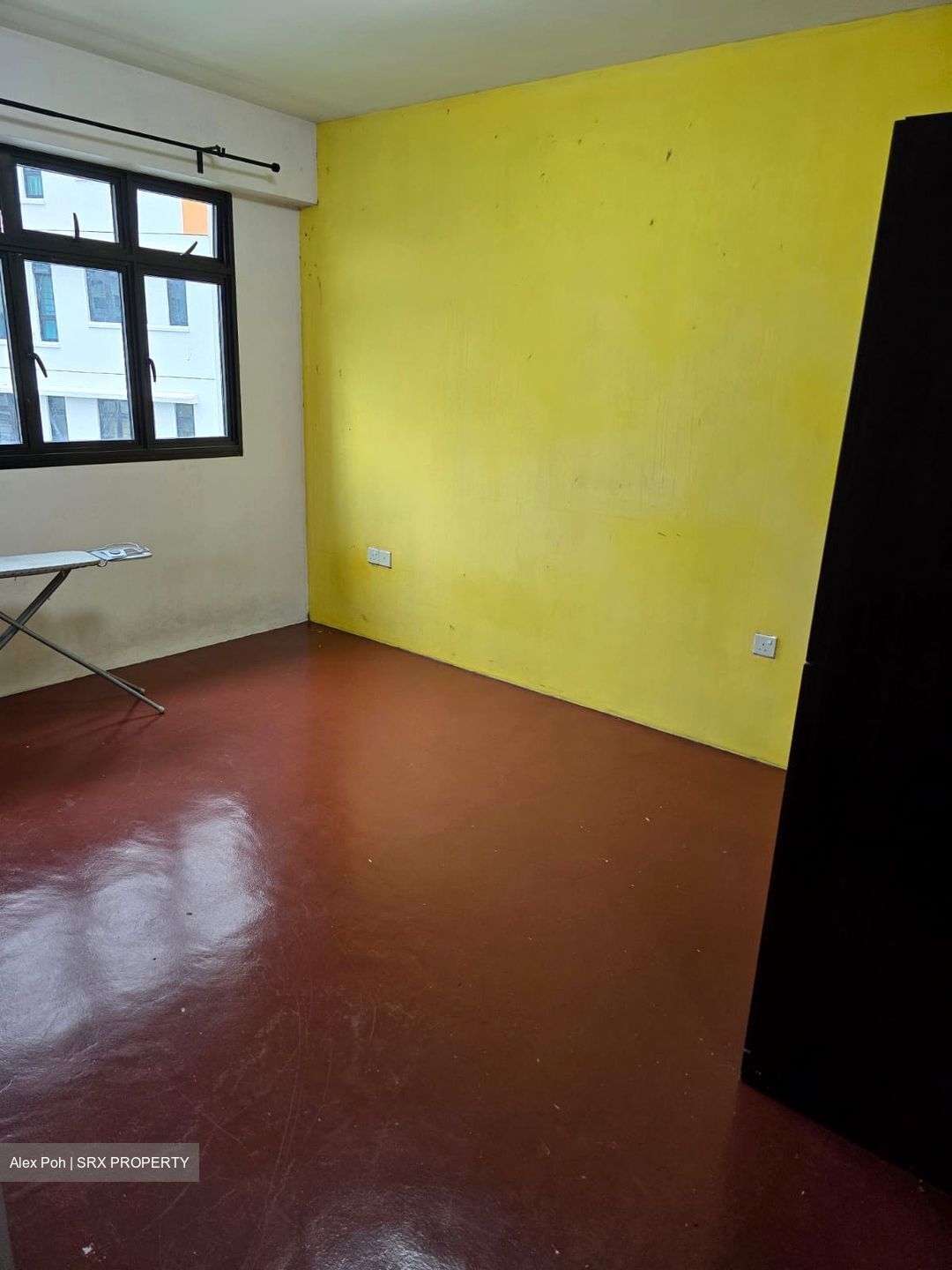 Blk 592C Montreal Ville (Sembawang), HDB 4 Rooms #499732031
